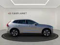 Volvo XC60 2.0 B5 MH Ultra Bright AWD