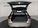 Volvo XC60 2.0 B5 MH Ultra Bright AWD