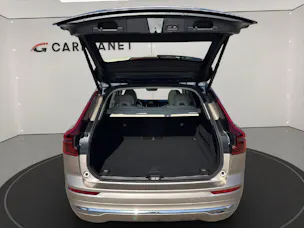 Volvo XC60 2.0 B5 MH Ultra Bright AWD