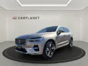 Volvo XC60 2.0 B5 MH Ultra Bright AWD
