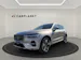Volvo XC60 2.0 B5 MH Ultra Bright AWD