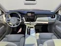 Volvo XC60 2.0 B5 MH Ultra Bright AWD