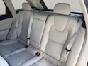 Volvo XC60 2.0 B5 MH Ultra Bright AWD