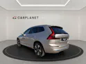 Volvo XC60 2.0 B5 MH Ultra Bright AWD