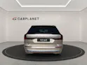 Volvo XC60 2.0 B5 MH Ultra Bright AWD