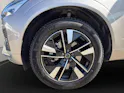 Volvo XC60 2.0 B5 MH Ultra Bright AWD