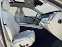 Volvo XC60 2.0 B5 MH Ultra Bright AWD