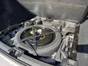 Volvo XC60 2.0 B5 MH Ultra Bright AWD