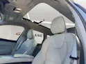 Volvo XC60 2.0 B5 MH Ultra Bright AWD