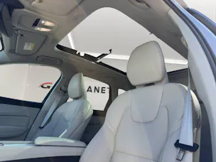 Volvo XC60 2.0 B5 MH Ultra Bright AWD