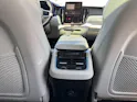 Volvo XC60 2.0 B5 MH Ultra Bright AWD