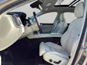 Volvo XC60 2.0 B5 MH Ultra Bright AWD