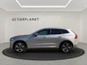 Volvo XC60 2.0 B5 MH Ultra Bright AWD