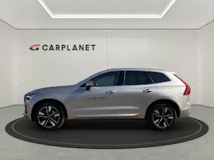 Volvo XC60 2.0 B5 MH Ultra Bright AWD