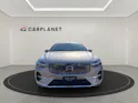 Volvo XC60 2.0 B5 MH Ultra Bright AWD
