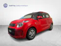 Citroën C1 1.0 VTi Shine S/S