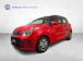 Citroën C1 1.0 VTi Shine S/S