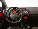 Citroën C1 1.0 VTi Shine S/S
