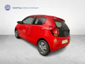 Citroën C1 1.0 VTi Shine S/S