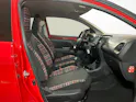 Citroën C1 1.0 VTi Shine S/S