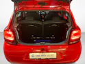Citroën C1 1.0 VTi Shine S/S