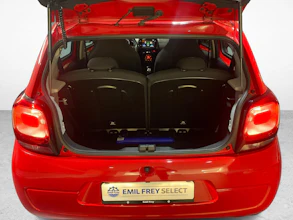 https://vehicle.imgix.net/4212844/a866b7f6-56b8-46f7-bd52-5b95f5b9cf51.jpg