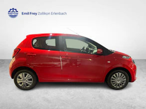 https://vehicle.imgix.net/4212844/c10a6edf-608a-4013-a6ec-17a8cf253b54.jpg