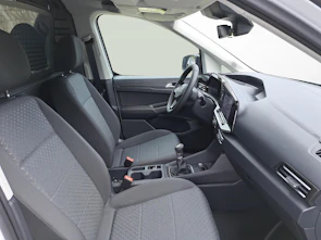 Fahrzeugbild FORD Grand Transit Connect Kaw. 2.0 EcoBlue 122 Limited 4x4