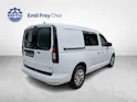Ford Grand Transit Connect Kaw. 2.0 EcoBlue 122 Limited 4x4