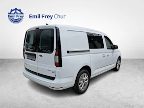 https://vehicle.imgix.net/4212847/6b77a20b-5d3c-41cf-a62f-329e3bac7cce.jpg
