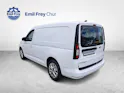 Ford Grand Transit Connect Kaw. 2.0 EcoBlue 122 Limited 4x4