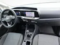 Ford Grand Transit Connect Kaw. 2.0 EcoBlue 122 Limited 4x4