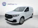 Ford Grand Transit Connect Kaw. 2.0 EcoBlue 122 Limited 4x4