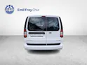 Ford Grand Transit Connect Kaw. 2.0 EcoBlue 122 Limited 4x4