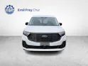 Ford Grand Transit Connect Kaw. 2.0 EcoBlue 122 Limited 4x4