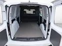 Ford Grand Transit Connect Kaw. 2.0 EcoBlue 122 Limited 4x4
