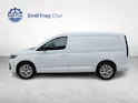 Ford Grand Transit Connect Kaw. 2.0 EcoBlue 122 Limited 4x4