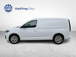 Fahrzeugbild FORD Grand Transit Connect Kaw. 2.0 EcoBlue 122 Limited 4x4