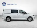 Ford Grand Transit Connect Kaw. 2.0 EcoBlue 122 Limited 4x4