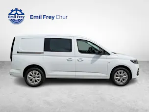 Ford Grand Transit Connect Kaw. 2.0 EcoBlue 122 Limited 4x4