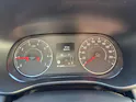 Dacia Sandero 1.0 TCe Stepway Extreme+