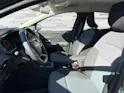Dacia Sandero 1.0 TCe Stepway Extreme+