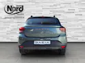 Dacia Sandero 1.0 TCe Stepway Extreme+
