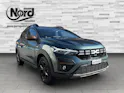 Dacia Sandero 1.0 TCe Stepway Extreme+
