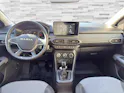 Dacia Sandero 1.0 TCe Stepway Extreme+