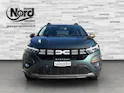 Dacia Sandero 1.0 TCe Stepway Extreme+