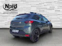Dacia Sandero 1.0 TCe Stepway Extreme+