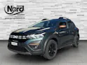 Dacia Sandero 1.0 TCe Stepway Extreme+