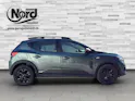 Dacia Sandero 1.0 TCe Stepway Extreme+