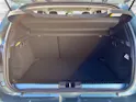 Dacia Sandero 1.0 TCe Stepway Extreme+